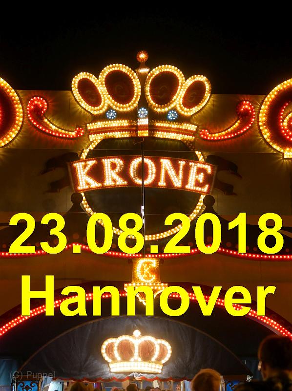 A Circus Krone 23082018 Hannover.jpg